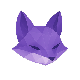 Arctic Fox
